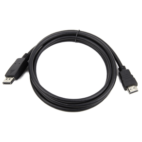 CABLE-DISPLAYPORT-GEMBIRD-A-HDMI-MACHO-MACHO-3M