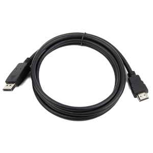 CABLE-DISPLAYPORT-GEMBIRD-A-HDMI-MACHO-MACHO-3M