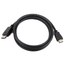 CABLE-DISPLAYPORT-GEMBIRD-A-HDMI-MACHO-MACHO-3M