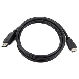 CC-DP-HDMI-3M-Galeria-1
