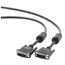 CABLE-MONITOR-GEMBIRD-DVI-D-DUAL-18M