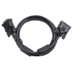 CC-DVI2-BK-6-Galeria-2