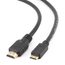 Gembird-Cable-Mini-HDMI-con-Ethernet-Gold-3-Mts