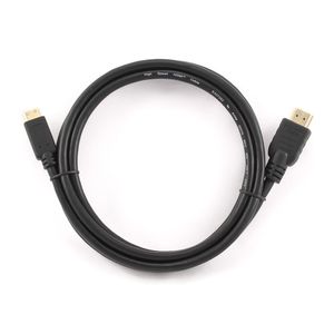 CC-HDMI4C-10-Galeria-2