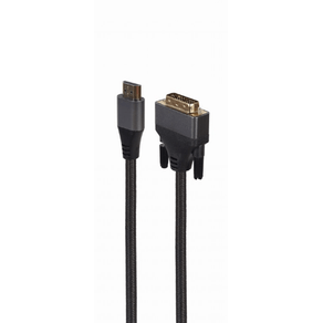 CABLE-HDMI-GEMBIRD-A-DVI-MACHO-MACHO-4K-18--PREMIUM-SERIES-