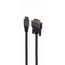CABLE-HDMI-GEMBIRD-A-DVI-MACHO-MACHO-4K-18--PREMIUM-SERIES-