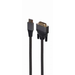 CC-HDMI-DVI-4K-6-Galeria-1