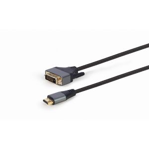 CC-HDMI-DVI-4K-6-Galeria-2