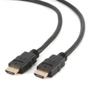 CC-HDMIL-1.8M-Galeria-1