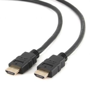 CC-HDMIL-1.8M-Galeria-2