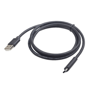 CABLE-USB-GEMBIRD-USB-2.0-A-TIPO-C-18M