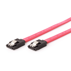 CABLE SATA DATOS GEMBIRD 50 CM