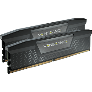 Memoria-RAM---DDR5-64GB--5200Mhz---2x32---CL40--CORSAIR-Vengeance-Vengeance