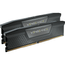 Memoria-RAM---DDR5-64GB--5200Mhz---2x32---CL40--CORSAIR-Vengeance-Vengeance
