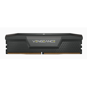 Memoria-RAM--PC-DDR5-16GB--5200Mhz---1x16---CL40--CORSAIR-Vengeance-Vengeance