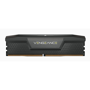 Memoria-RAM--PC-DDR5-16GB--5200Mhz---1x16---CL40--CORSAIR-Vengeance-Vengeance