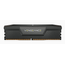 Memoria-RAM--PC-DDR5-16GB--5200Mhz---1x16---CL40--CORSAIR-Vengeance-Vengeance