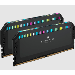 MEMORIA-RAM-CORSAIR-Dominator--32GB-DDR5-5600Mhz---2x16---CL40