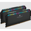MEMORIA-RAM-CORSAIR-Dominator--32GB-DDR5-5600Mhz---2x16---CL40