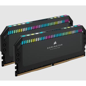 CMT32GX5M2B5600C36-Galeria-1