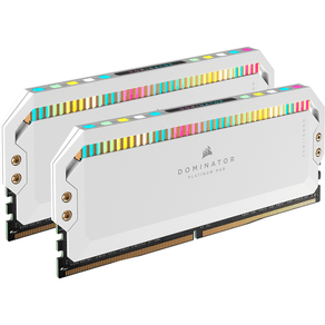 MEMORIA-RAM-CORSAIR-Dominator--32GB-DDR5-5600Mhz---2x16---CL40