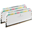 MEMORIA-RAM-CORSAIR-Dominator--32GB-DDR5-5600Mhz---2x16---CL40