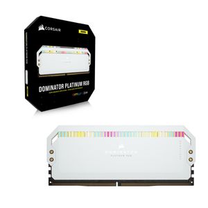 CMT32GX5M2B5600C36W-Galeria-2