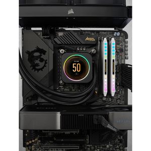 CMT32GX5M2B5600C36W-Galeria-4