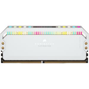 CMT32GX5M2B5600C36W-Galeria-7