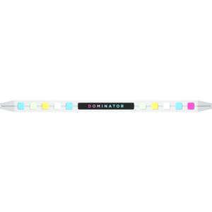 CMT32GX5M2B5600C36W-Galeria-8
