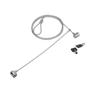 CABLE-DE-SEGURIDAD-CONCEPTRONIC-CON-DOBLE-CABEZAL-Y-LLAVE-1.5M