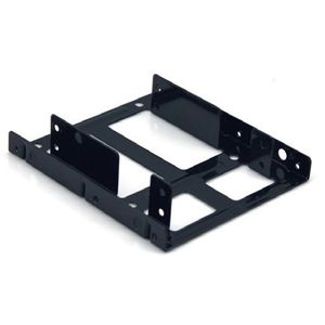 COO-AB3525X2-Galeria-1