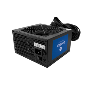 COOLBOX--Fuente-de-alimentacion-650W-PowerLine2-650W-12-cm-Non-Modular