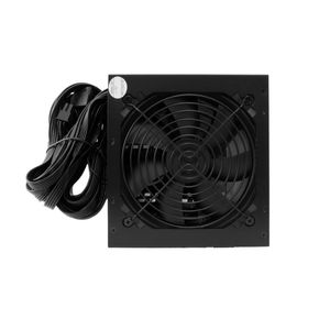COO-FAPW2-650-Galeria-2