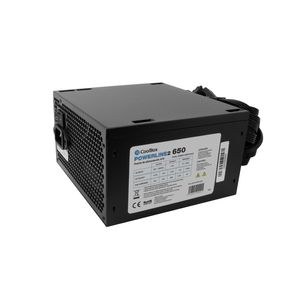COO-FAPW2-650-Galeria-6