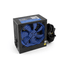 FUENTE-ALIMENTACION-500W-COOLBOX-POWERLINE-BLACK