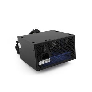 COO-FAPW500-BK-Galeria-2