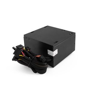 COO-FAPW500-BK-Galeria-3