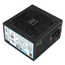 FUENTE-ALIMENTACION-500W-COOLBOX-FORCE-80--BRONZE
