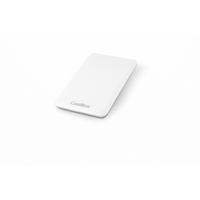CAJA EXTERNA HDD 2.5