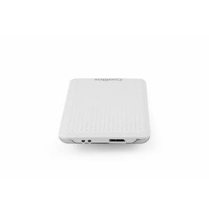 COO-SCA2503-W-Galeria-2