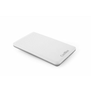 COO-SCA2503-W-Galeria-4
