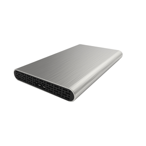 CAJA-EXTERNA-HDD-2.5--COOLBOX-SCG2513-SATA-USB-3.0-PLATA
