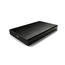 CAJA EXTERNA HDD 2.5