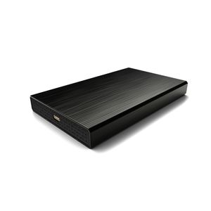 COO-SCA2523C-B-Galeria-1