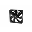 VENTILADOR-COOLBOX-9-CM-MARRON-1600RPM