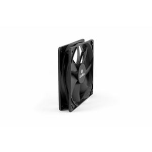 COO-VAU090-3-Galeria-2