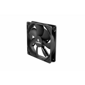 COO-VAU090-3-Galeria-3