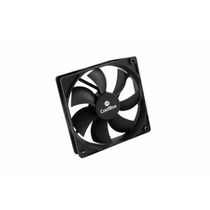 COO-VAU090-3-Galeria-4