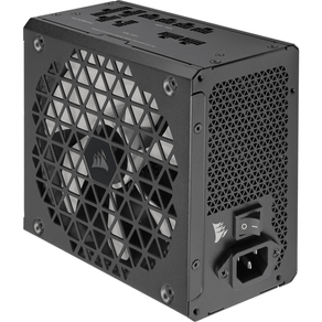 FUENTE-DE-ALIMENTACION-CORSAIR-RM750x-SHIFT-|-750W-|-80--GOLD-|-MODULAR